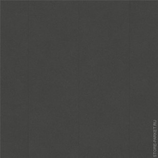 Виниловые полы Pergo Tile Optimum Click МИНЕРАЛ СОВРЕМЕННЫЙ ЧЕРНЫЙ