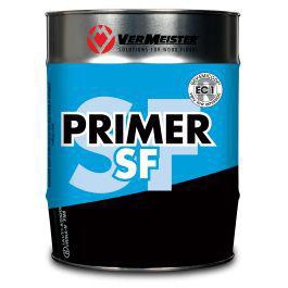 Полиуретановый грунт PRIMER SF