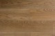 Массивная доска Antic Wood Контур Седой 120 мм 