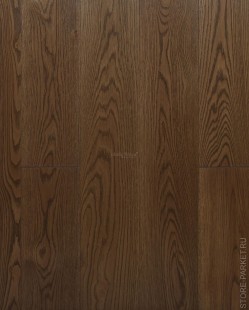 Инженерная доска Antic Wood АНТИК Капучино