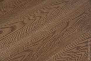 Инженерная доска Antic Wood АНТИК Капучино