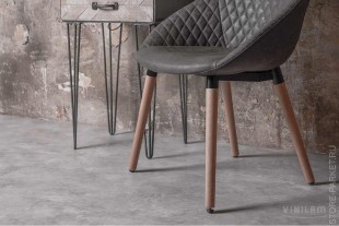 CERAMO VINILAM STONE Бетон