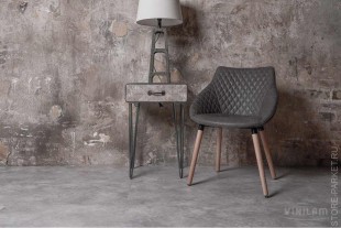 CERAMO VINILAM STONE Бетон