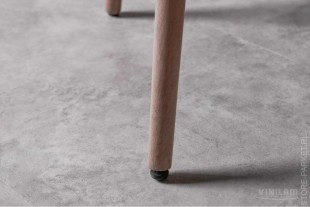 CERAMO VINILAM STONE Бетон