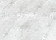 Ламинат KRONOPOL Fiori (аурум фиори) White Concrete