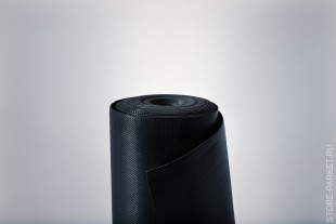 Подложка Floor Fort толщиной 1.5 мм 1