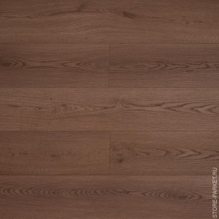 My Step Aqua Long HP Орум