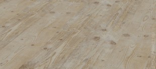Ламинат KRONOTEX DYNAMIC Сосна лодж