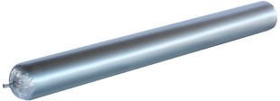 Клей IBOLA PS-600