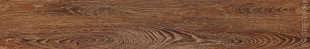Плитка ПВХ "Natural Relief" Орех натуральный