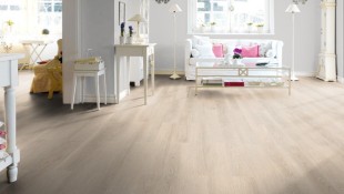 Ламинат HARO TRITTY 100 LOFT  Дуб белый выбеленный