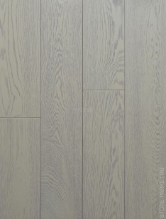 Инженерная доска Antic Wood Патина Галеон