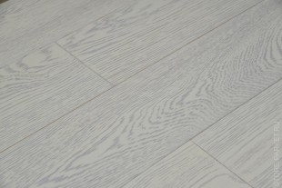 Инженерная доска Antic Wood Патина Галеон