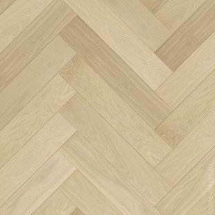 Quartz Parquet Английская ёлка Дуб Испанский