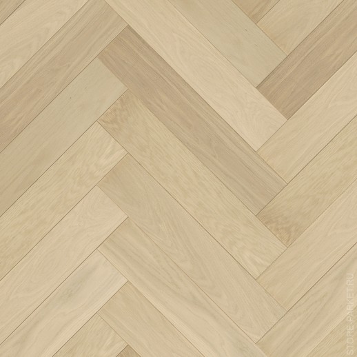 Quartz Parquet Английская ёлка Дуб Испанский