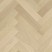 Quartz Parquet Английская ёлка Дуб Испанский