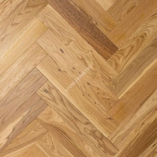 Елка Английская Lab Arte Angle Дуб 1015