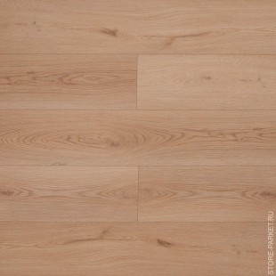 My Step Aqua Long HP Реос