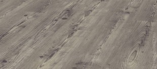 Ламинат KRONOTEX DYNAMIC Сосна рустикальная