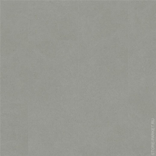 Виниловые полы Pergo Tile Optimum Click МИНЕРАЛ СОВРЕМЕННЫЙ СЕРЫЙ