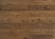 Паркетная доска FocusFloor однополосная Дуб PRESTIGE SANTA-ANA