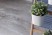 CERAMO VINILAM STONE Натуральный камень