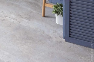 CERAMO VINILAM STONE Натуральный камень