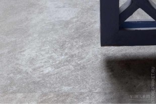 CERAMO VINILAM STONE Натуральный камень