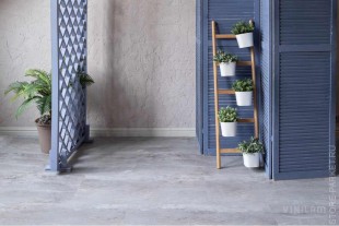 CERAMO VINILAM STONE Натуральный камень
