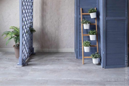 CERAMO VINILAM STONE Натуральный камень
