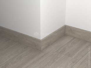 GRAND SEQUOIA Карите