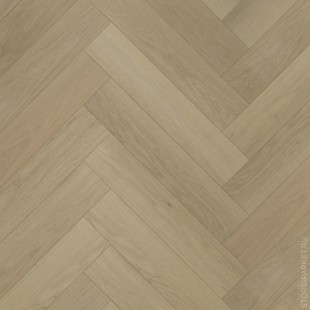 Quartz Parquet Английская ёлка Дуб Лимба