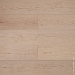 My Step Aqua Long HP Балти