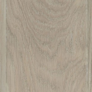 Паркетная доска Синтерос by Tarkett Europlank Exclusive Дуб Туманный браш 1200