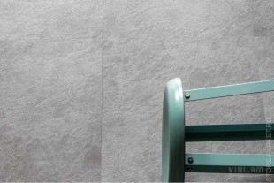 CERAMO VINILAM STONE Цемент