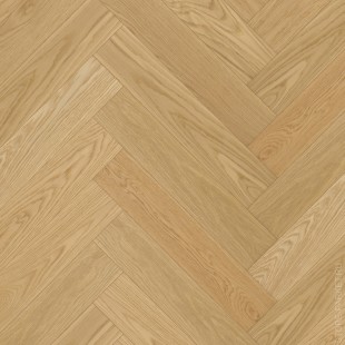 Quartz Parquet Английская ёлка Дуб Тоскана