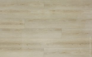 Ламинат ALLOC Grand Avenue Елисейские поля
