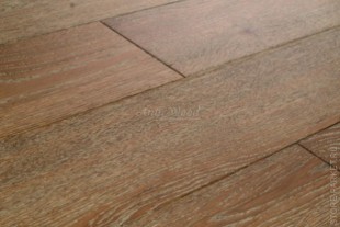 Инженерная доска Antic Wood Патина Гановер