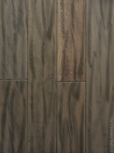 Инженерная доска Antic Wood Тёс Исландия 150мм