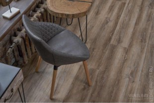 CERAMO VINILAM XXL GLUE Дуб Биль