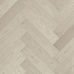 Quartz Parquet Английская ёлка Дуб Песочный