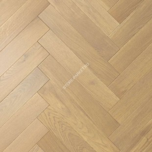 Елка Английская Lab Arte Angle Дуб Гамлет