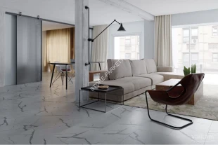 CERAMO VINILAM STONE GLUE 2,5 Греческий Мрамор