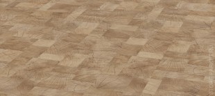 Ламинат KRONOTEX DYNAMIC Блоквуд натуральный