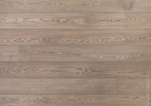 Паркетная доска FocusFloor однополосная Дуб PRESTIGE Bora 138