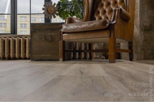 CERAMO VINILAM XXL GLUE Дуб Женева