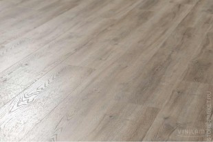 CERAMO VINILAM XXL GLUE Дуб Женева