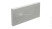 GRAND SEQUOIA  Дейнтри