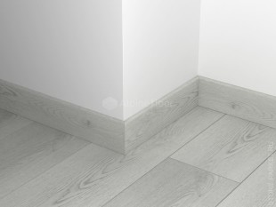GRAND SEQUOIA  Дейнтри