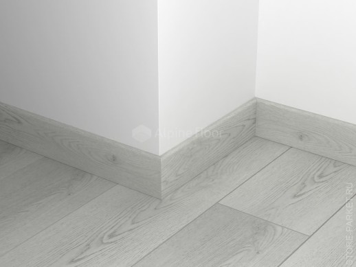 GRAND SEQUOIA  Дейнтри